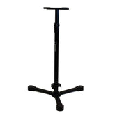 Alctron MS-140 Monitor Speaker Stand - MusicMajlis