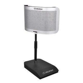 Alctron PF61 Desktop Acoustic Screen - MusicMajlis