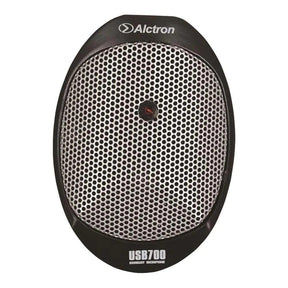 Alctron USB700 USB Condenser Boundary Microphone - MusicMajlis