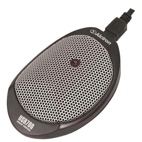 Alctron USB700 USB Condenser Boundary Microphone - MusicMajlis