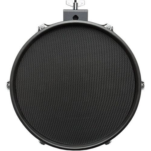 Alesis 10" Dual-Zone Mesh Drum Pad for CRIMSON II - MusicMajlis