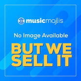 Alesis 12" White Mesh Head - MusicMajlis