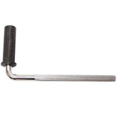 Alesis 212010451A L-Rod for Command Kit - MusicMajlis