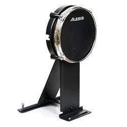 Alesis 8″ Mesh Bass drum pad - MusicMajlis