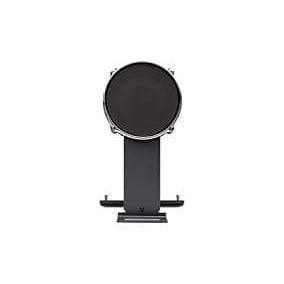 Alesis 8″ Mesh Bass drum pad - MusicMajlis