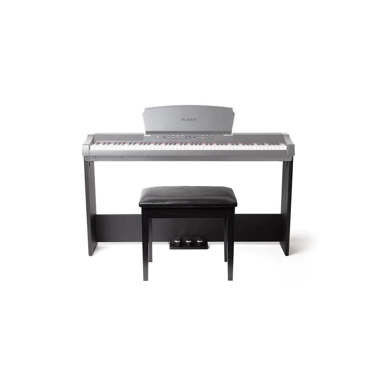 Alesis AHB-1 Accessory Set for Digital Pianos - MusicMajlis