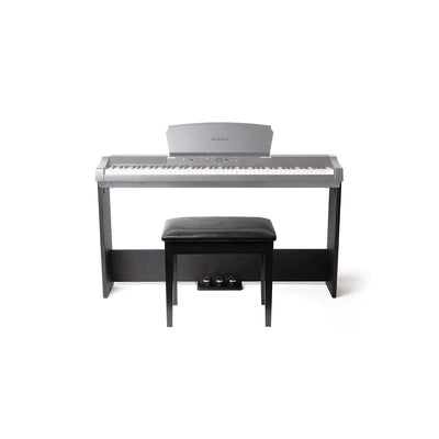Alesis AHB-1 Accessory Set for Digital Pianos - MusicMajlis