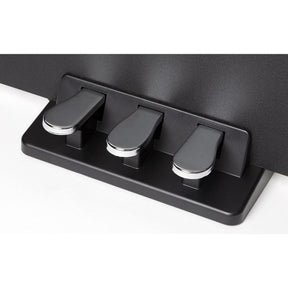 Alesis AHB-1 Accessory Set for Digital Pianos - MusicMajlis