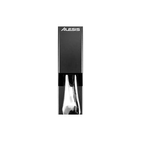 Alesis ASP-2 Universal Piano Style Sustain Pedal - MusicMajlis