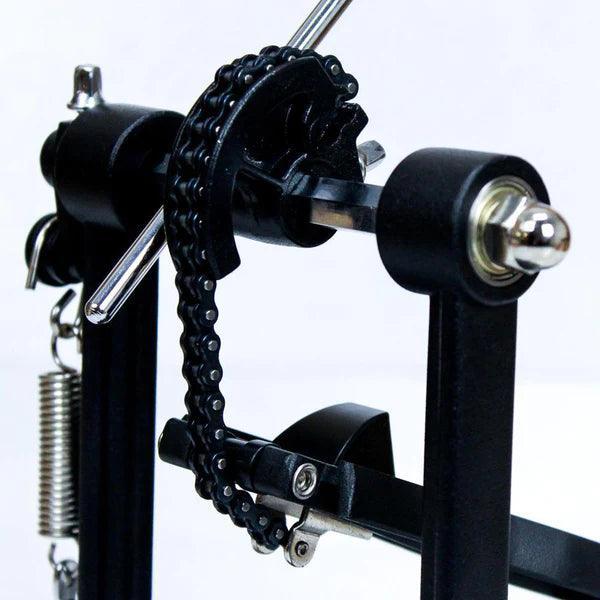 Alesis Chain Drive Kick Pedal for Command Kit - MusicMajlis