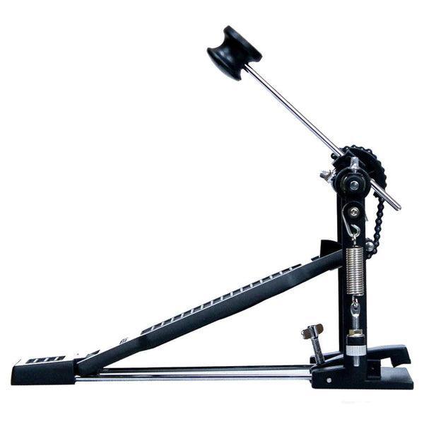 Alesis Chain Drive Kick Pedal for Command Kit - MusicMajlis