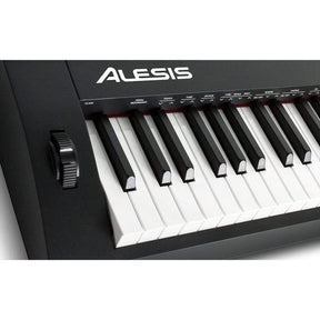 Alesis Coda Pro 88-Key Digital Piano with Hammer-Action Keys - MusicMajlis