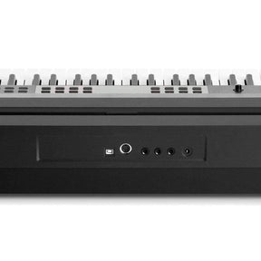 Alesis Coda Pro 88-Key Digital Piano with Hammer-Action Keys - MusicMajlis