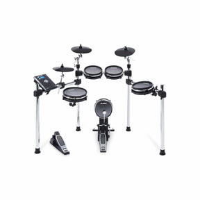 Alesis Command Mesh Electronic Drum Kit - MusicMajlis