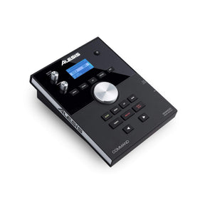 Alesis Command Mesh Electronic Drum Kit - MusicMajlis
