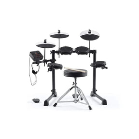 Alesis Debut Kit Electronic Drums - MusicMajlis