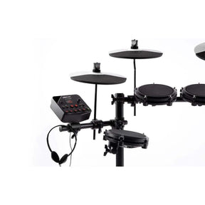 Alesis Debut Kit Electronic Drums - MusicMajlis