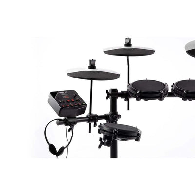Alesis Debut Kit Electronic Drums - MusicMajlis
