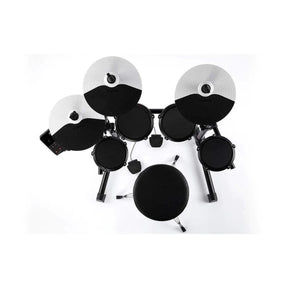 Alesis Debut Kit Electronic Drums - MusicMajlis