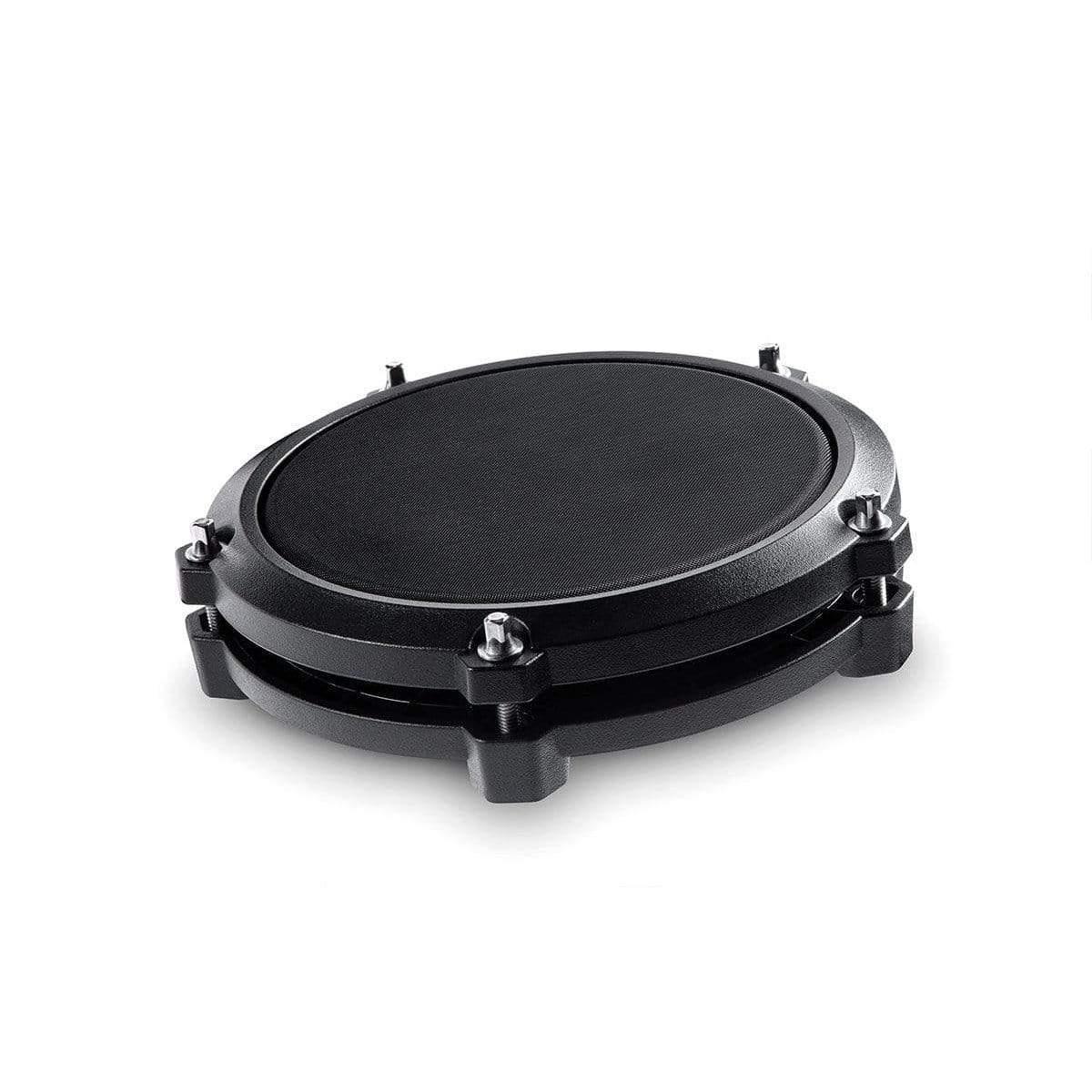 Alesis Debut Kit Electronic Drums - MusicMajlis