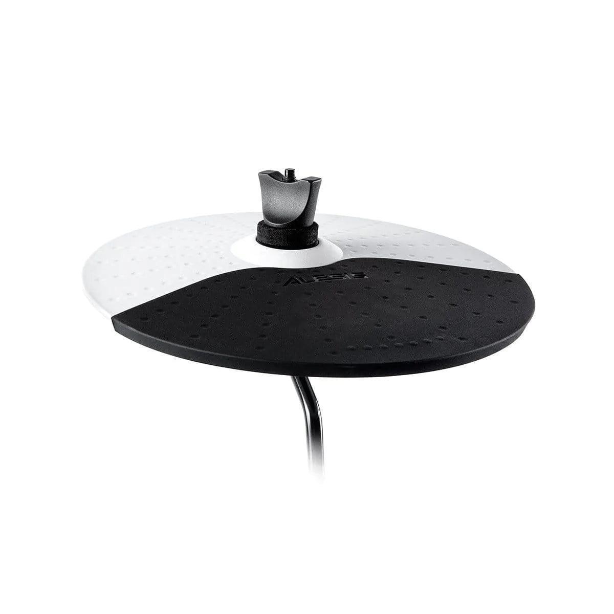 Alesis Debut Kit Electronic Drums - MusicMajlis