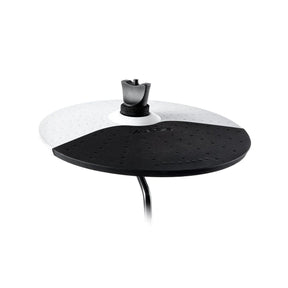 Alesis Debut Kit Electronic Drums - MusicMajlis