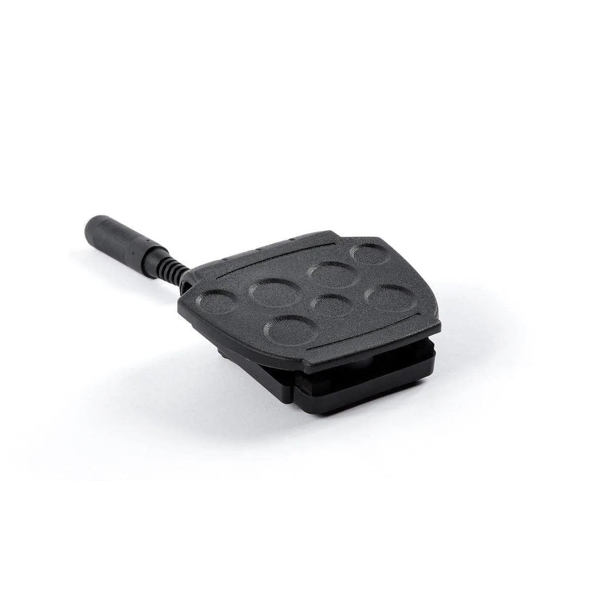 Alesis Debut Kit Electronic Drums - MusicMajlis