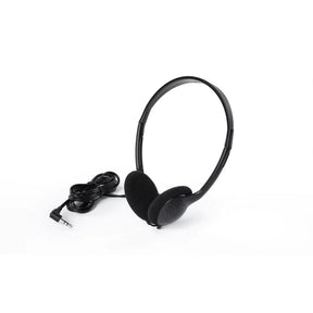 Alesis Debut Kit Electronic Drums - MusicMajlis