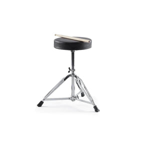 Alesis Debut Kit Electronic Drums - MusicMajlis