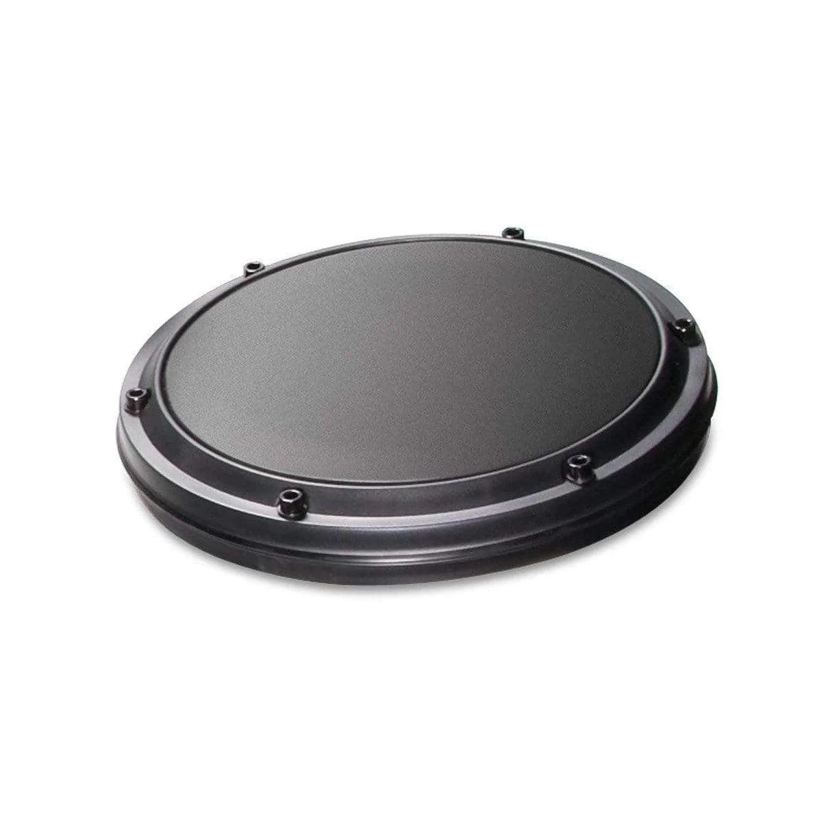 Alesis DM6 Electronic Drum Kit Pad Tom 10 - MusicMajlis