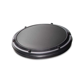 Alesis DM6 Electronic Drum Kit Pad Tom 10 - MusicMajlis