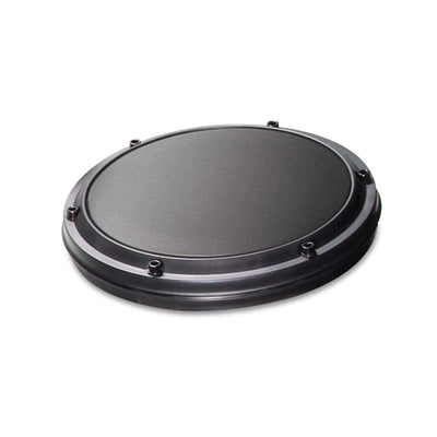 Alesis DM6 Electronic Drum Kit Pad Tom 10 - MusicMajlis