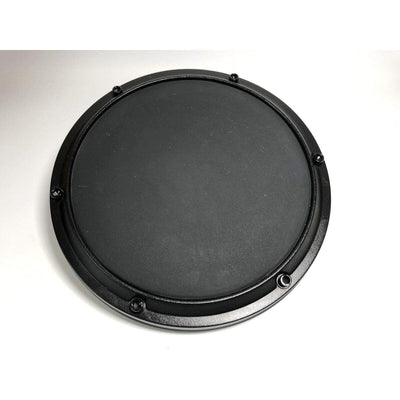 Alesis DM6 Electronic Drum Kit Pad Tom 10 - MusicMajlis