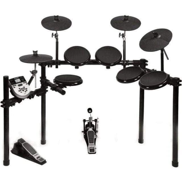 Alesis DM7X Session Kit - MusicMajlis