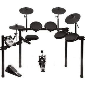 Alesis DM7X Session Kit - MusicMajlis