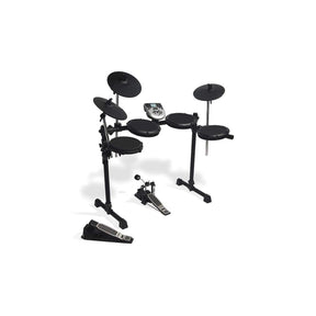 Alesis DM7X Session Kit - MusicMajlis