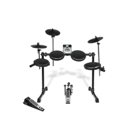 Alesis DM7X Session Kit - MusicMajlis