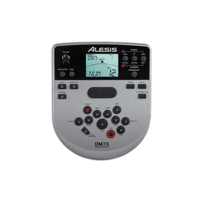 Alesis DM7X Session Kit - MusicMajlis