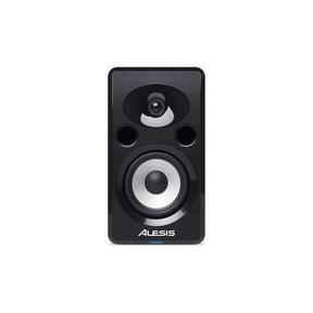 Alesis Elevate 6 Pair Studio Monitor Speakers - MusicMajlis