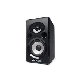 Alesis Elevate 6 Pair Studio Monitor Speakers - MusicMajlis