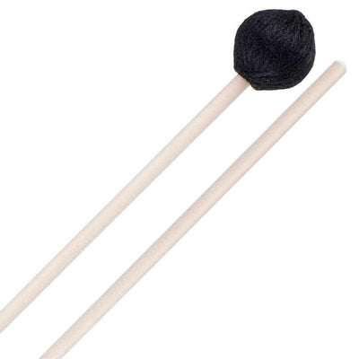 Alesis Guitar Link Plus Computer Guitar-Processing System - MusicMajlis