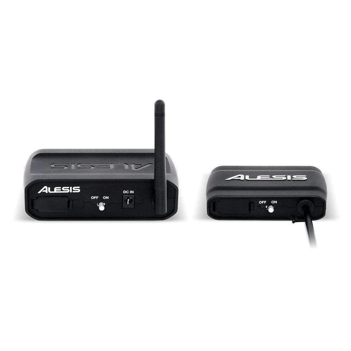 Alesis Guitar Link Wireless System - MusicMajlis