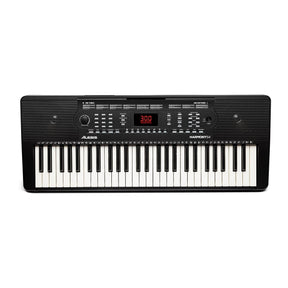Alesis Harmony 54 - 54-Key Portable Keyboard with Built-In Speakers - MusicMajlis