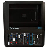 Alesis IO Mix 4-Channel Audio Interface/Mixer for iPad - MusicMajlis