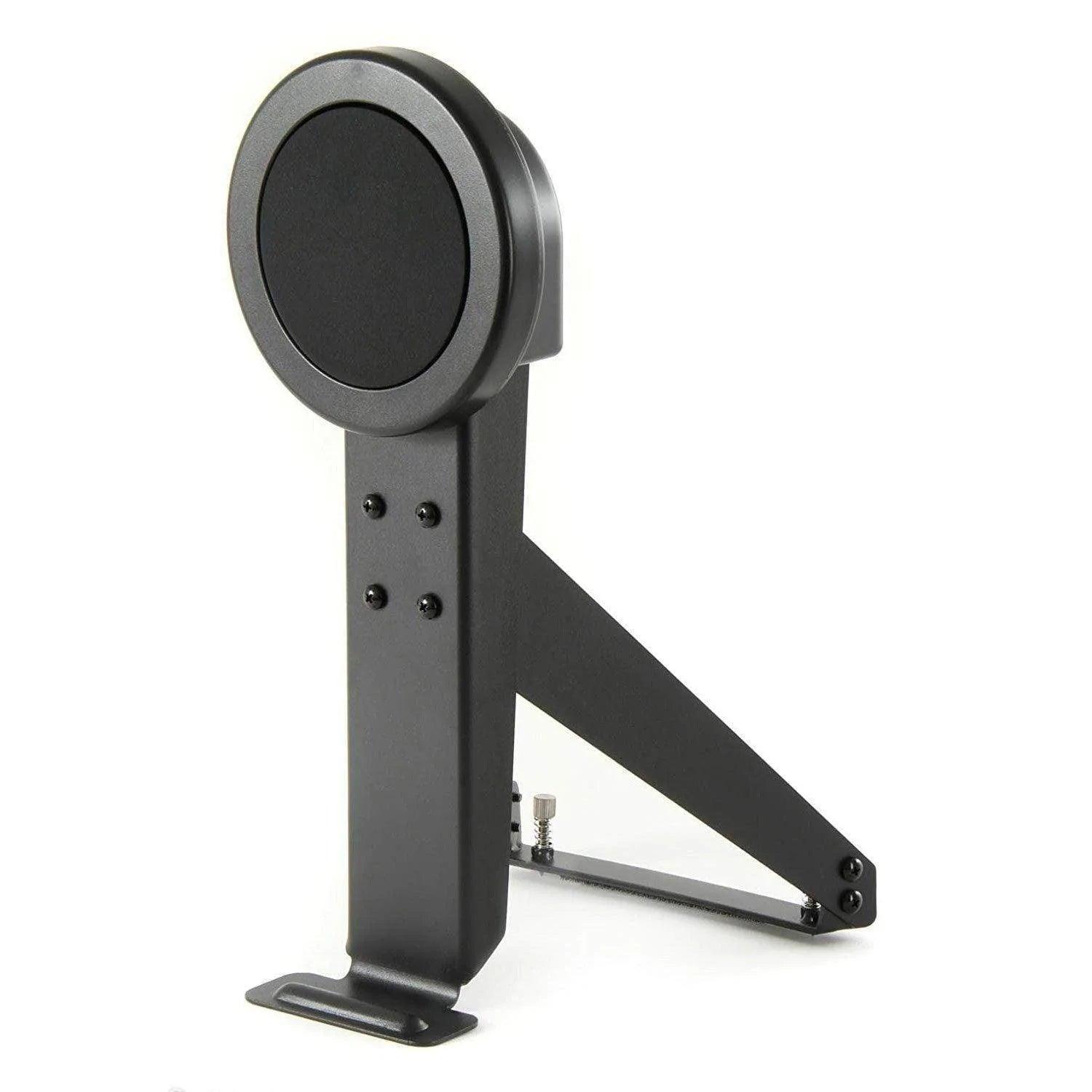 Alesis Kick Drum Pad with Stand - MusicMajlis