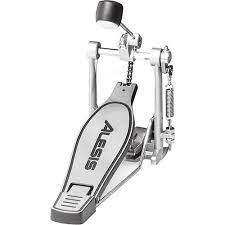 Alesis KP1 Chain drive kick drum pedal - MusicMajlis