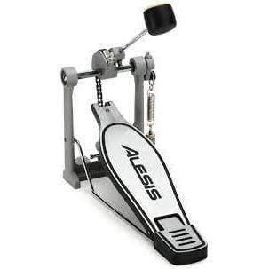 Alesis KP1 Chain drive kick drum pedal - MusicMajlis