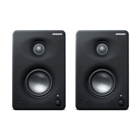 Alesis M1 Active 330 USB Studio Monitor - MusicMajlis