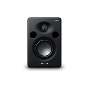 Alesis M1 Active MK3 Studio Monitor Speaker (One Pcs) - MusicMajlis