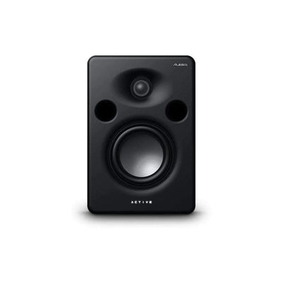 Alesis M1 Active MK3 Studio Monitor Speaker (One Pcs) - MusicMajlis